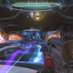 Illustration for article titled Halo 5: Guardians: The Kotaku Review